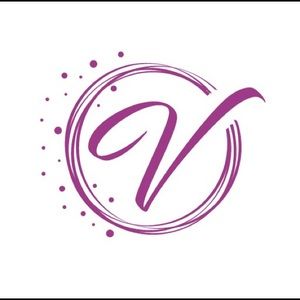 Meet your Posher, Vivian